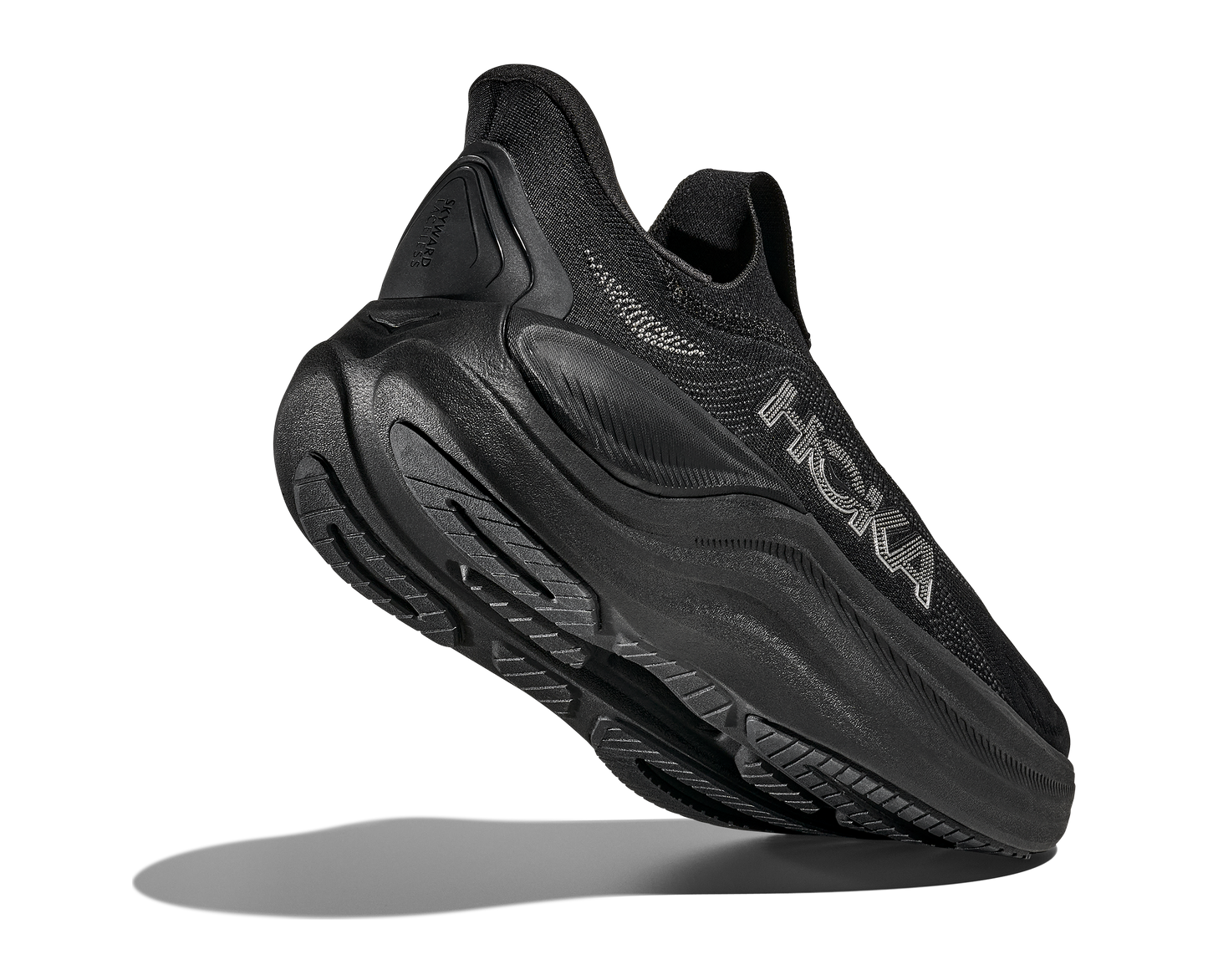 MENS SKYWARD LACELESS by HOKA