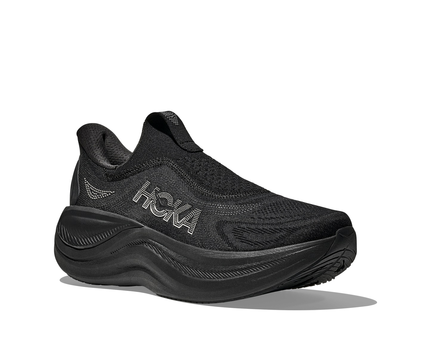 MENS SKYWARD LACELESS by HOKA