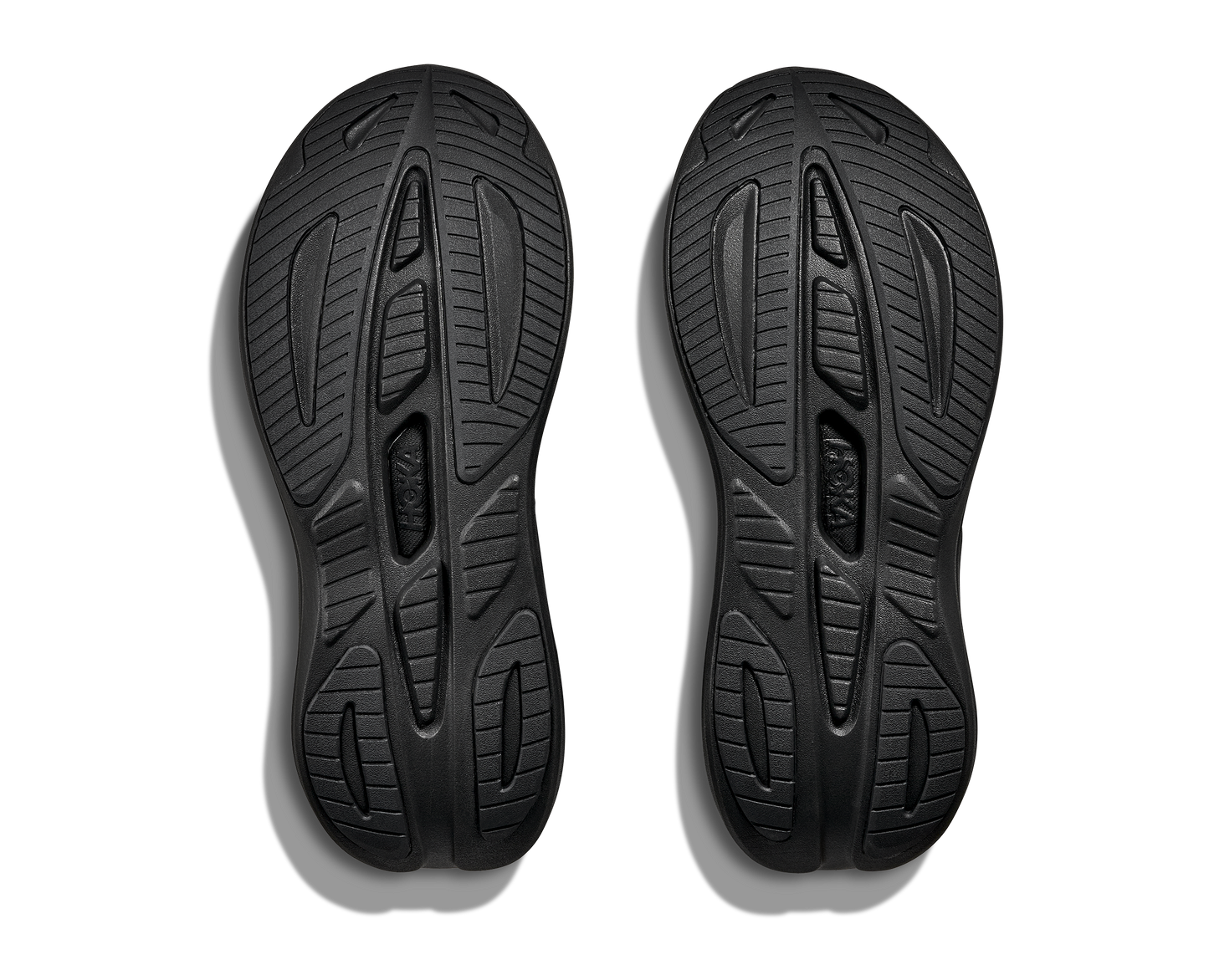 MENS SKYWARD LACELESS by HOKA