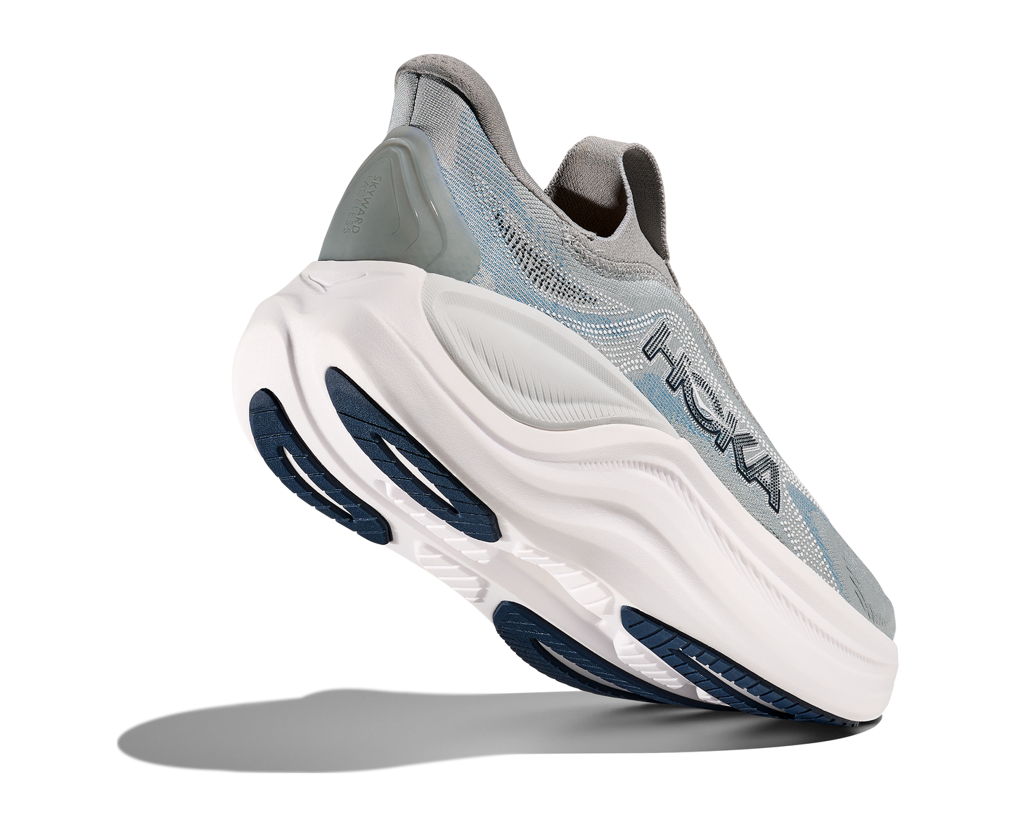MENS SKYWARD LACELESS by HOKA