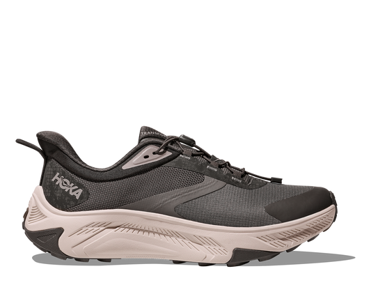 MEN'S TRANSPORT 2 WIDES by HOKA