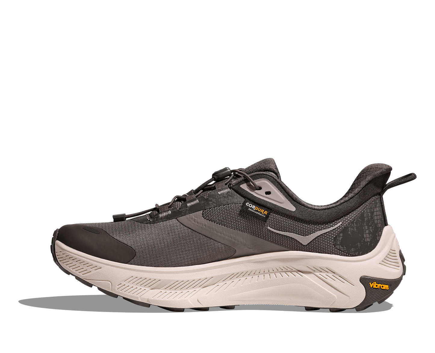 MEN'S TRANSPORT 2 by HOKA