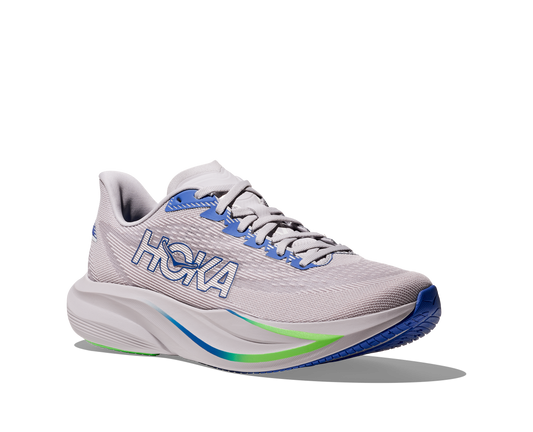 MEN'S MACH 7 WIDES by HOKA