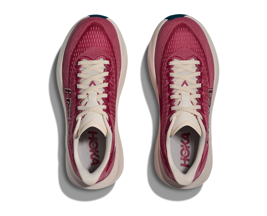 MACH 7 WIDES by HOKA