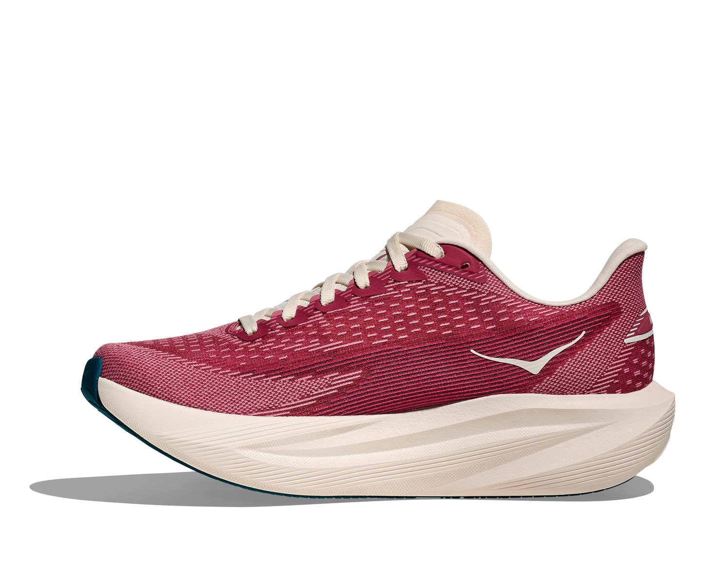 MACH 7 WIDES by HOKA