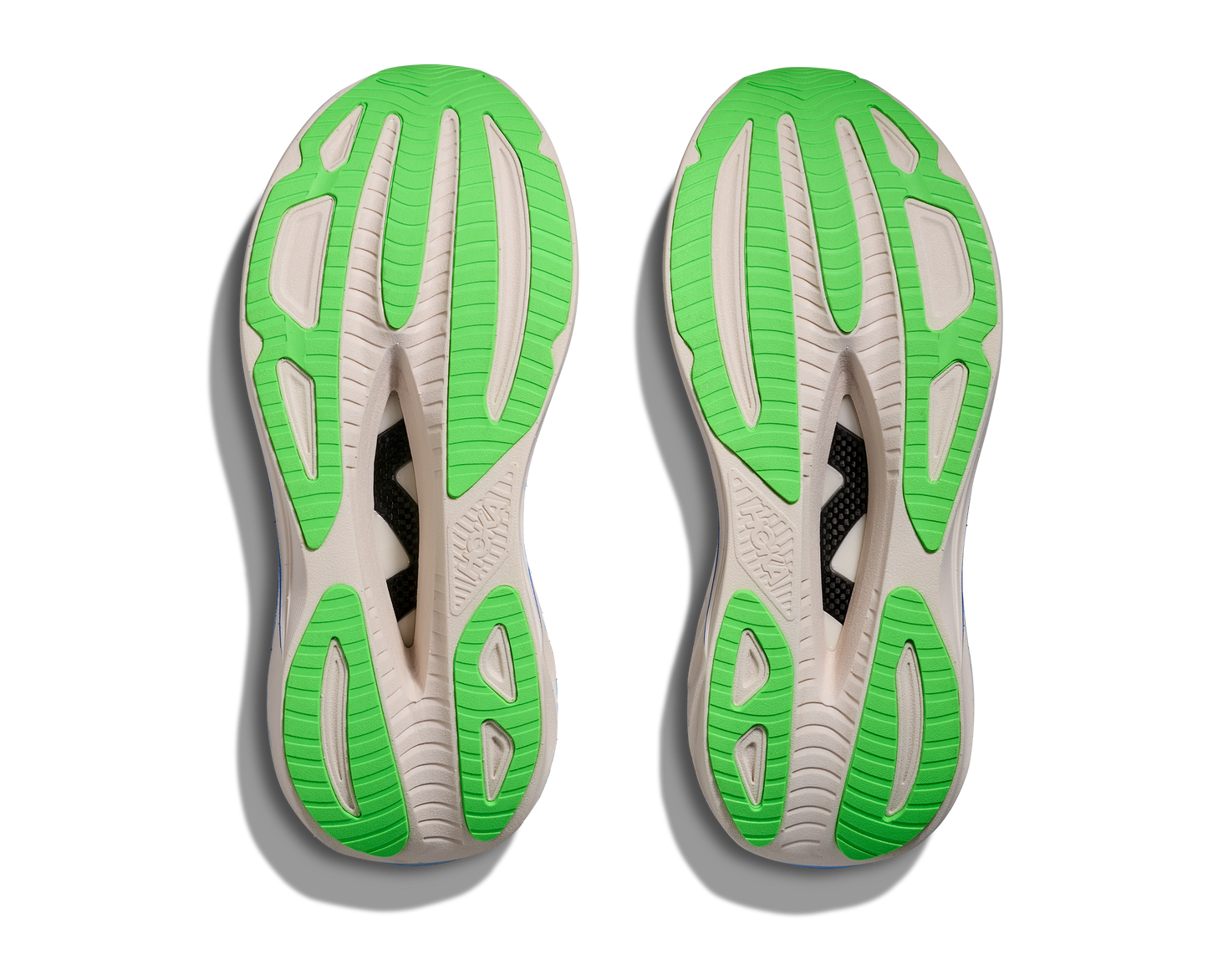 MEN'S SKYWARD X 2 by HOKA