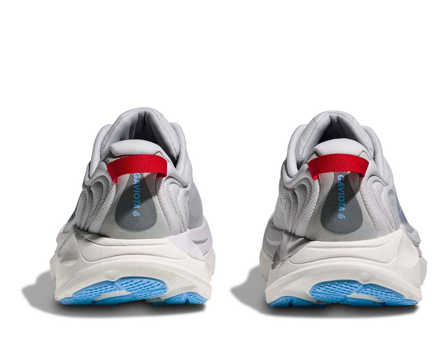 GAVIOTA 6 WIDES by HOKA