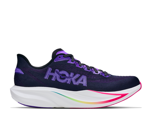 MACH 7 by HOKA