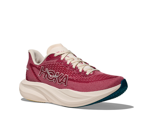 MACH 7 by HOKA