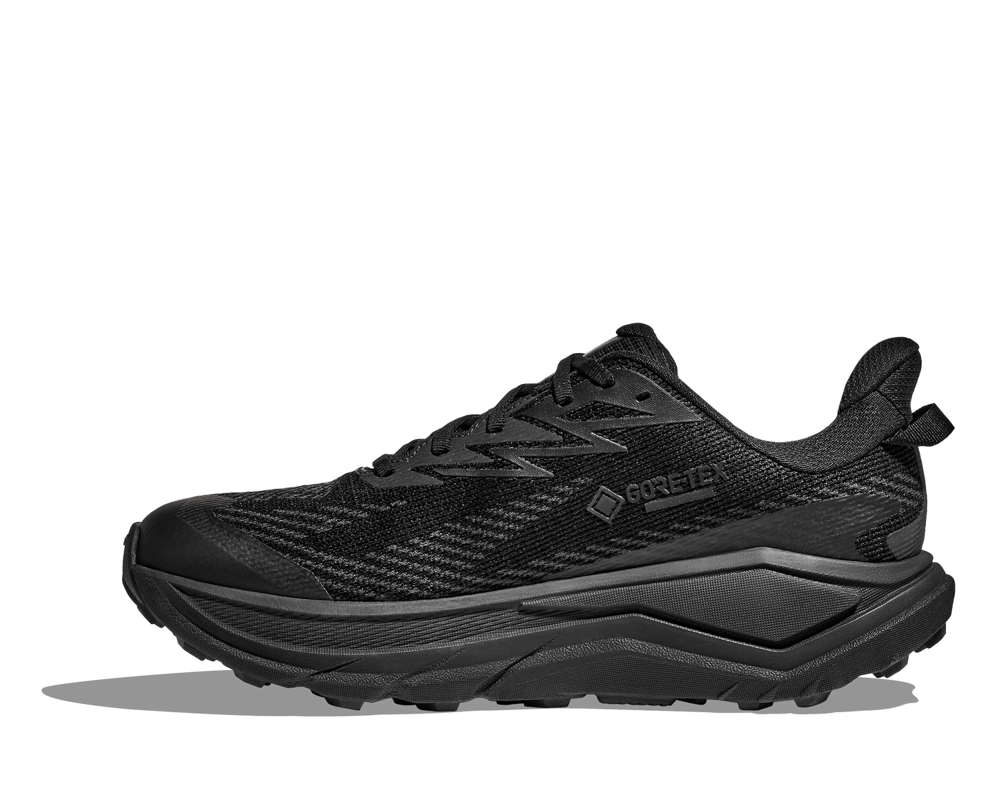 MEN'S CHALLENGER 8 GTX WIDES by HOKA