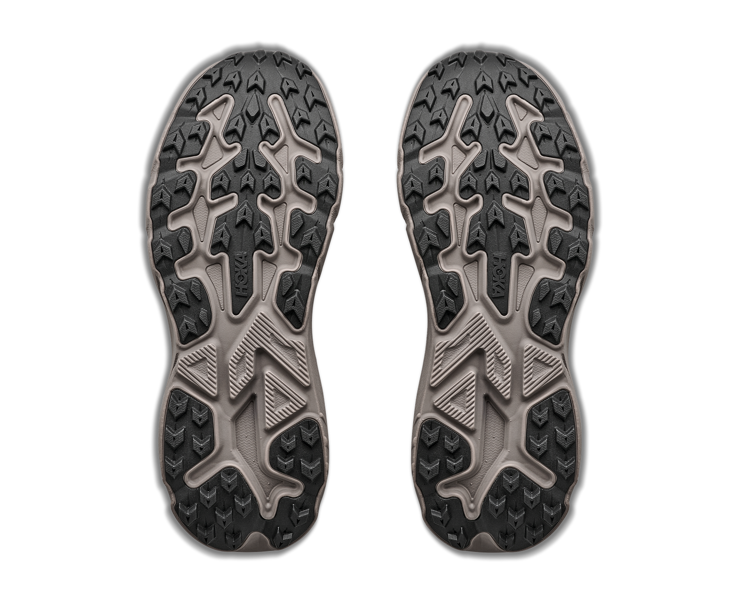 MEN'S CHALLENGER 8 GTX by HOKA