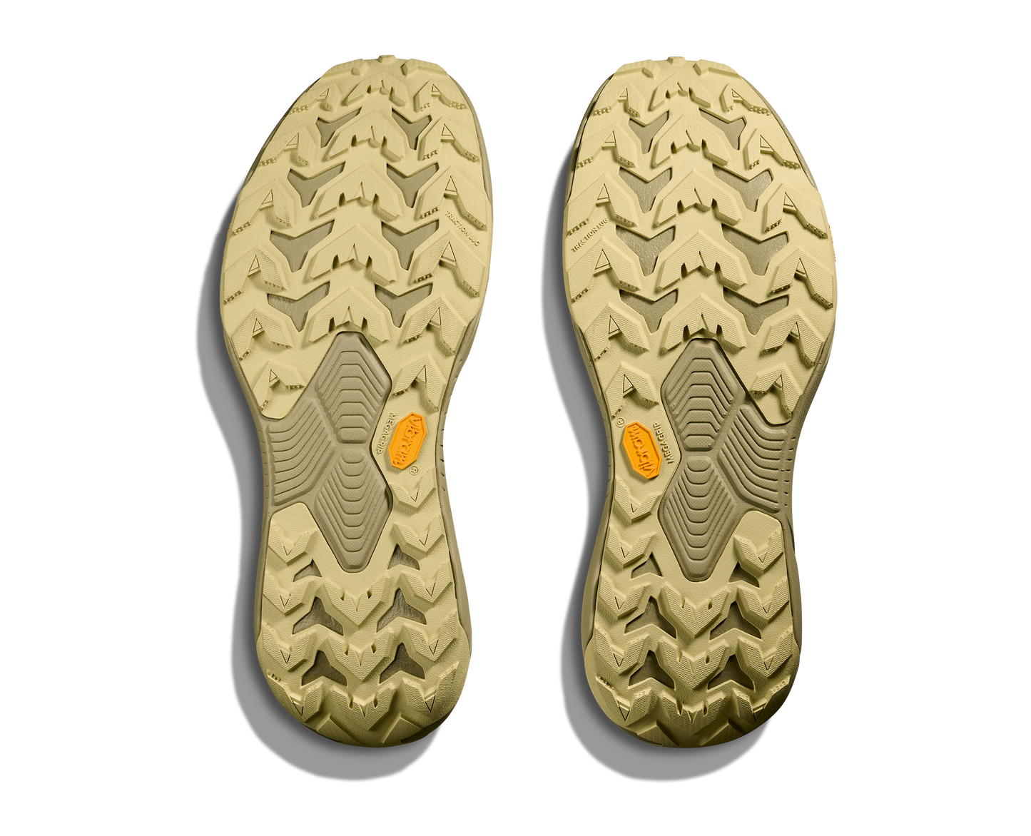 MEN'S TRANSPORT HIKE GTX by HOKA
