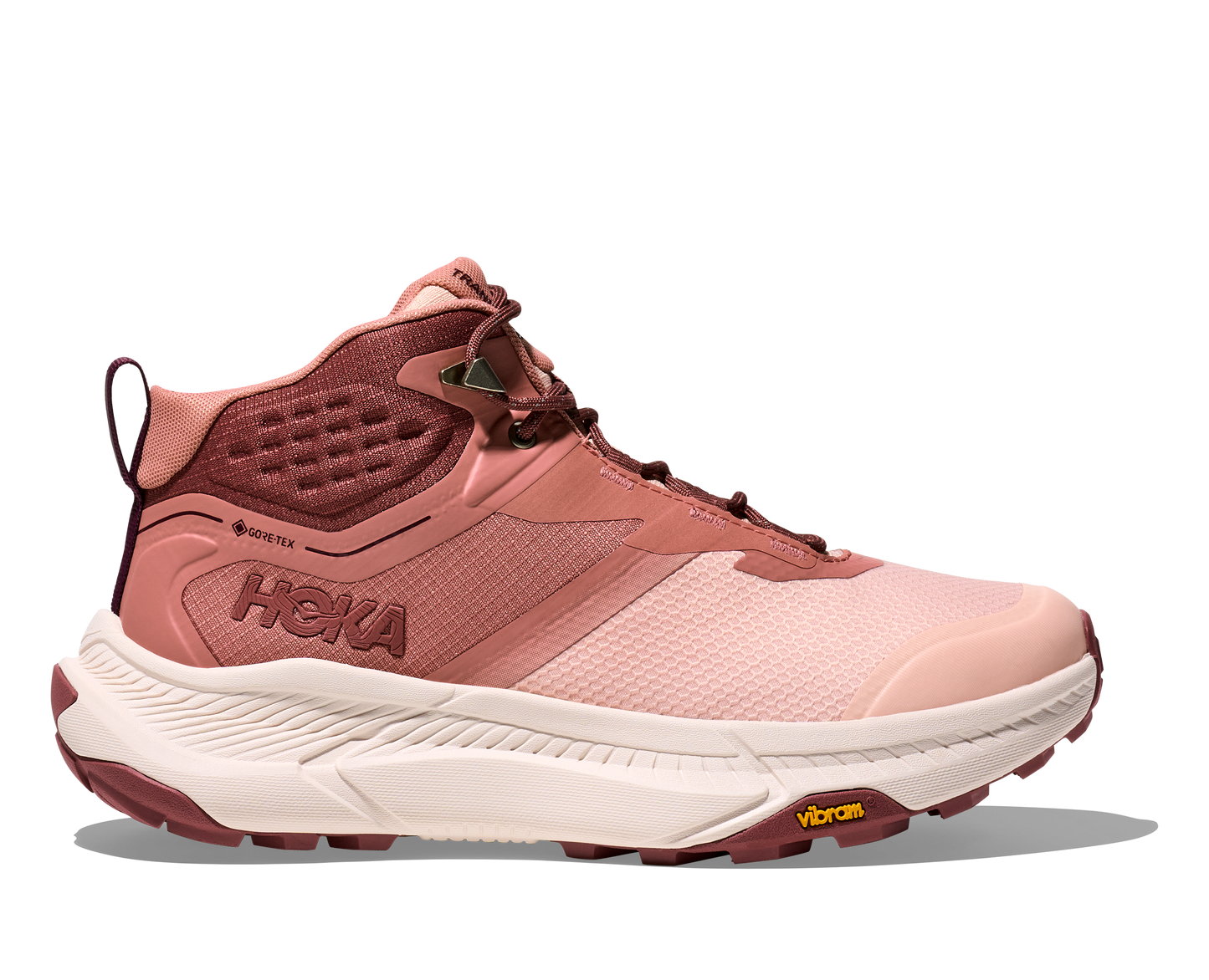 TRANSPORT HIKE GTX by HOKA