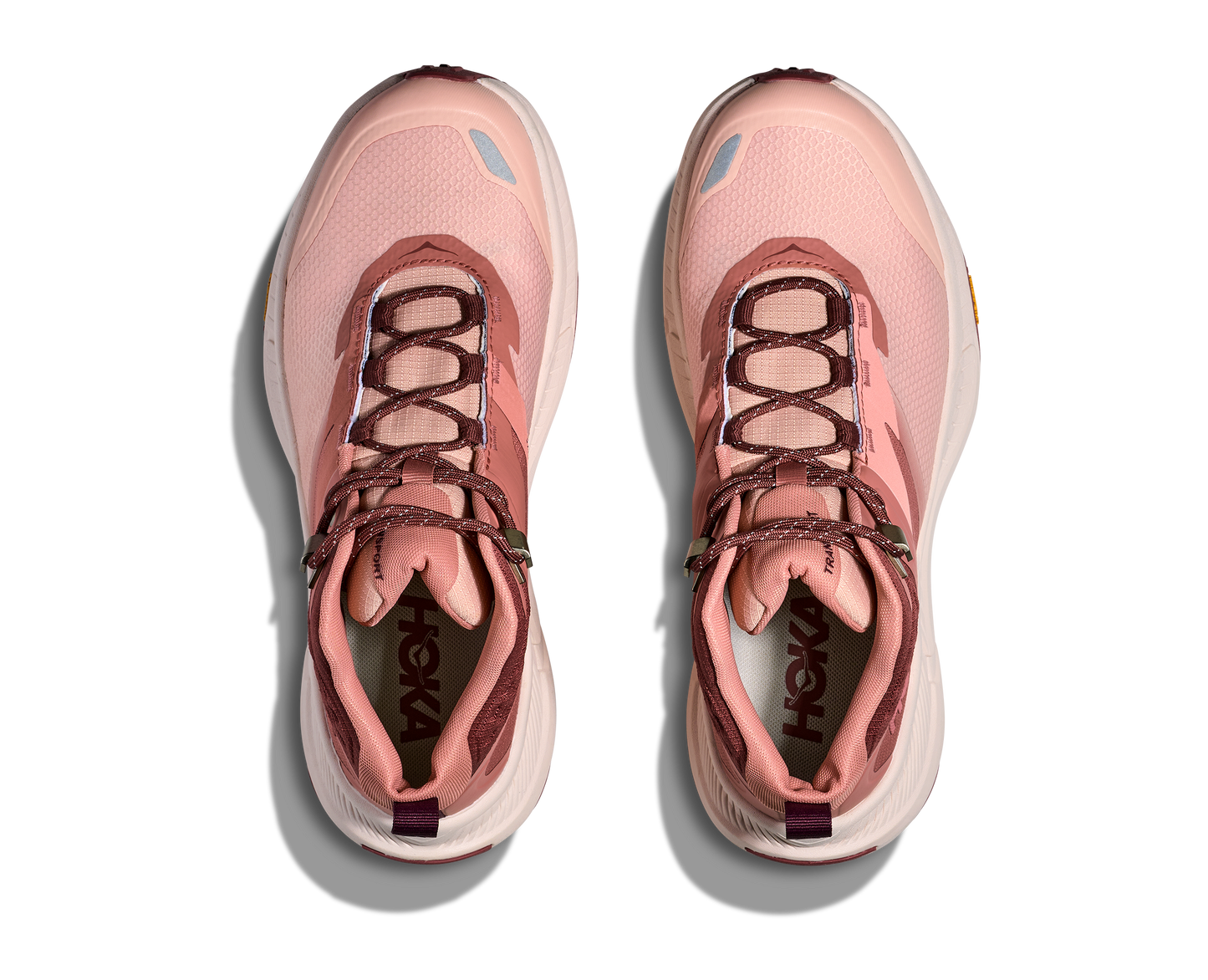 TRANSPORT HIKE GTX by HOKA