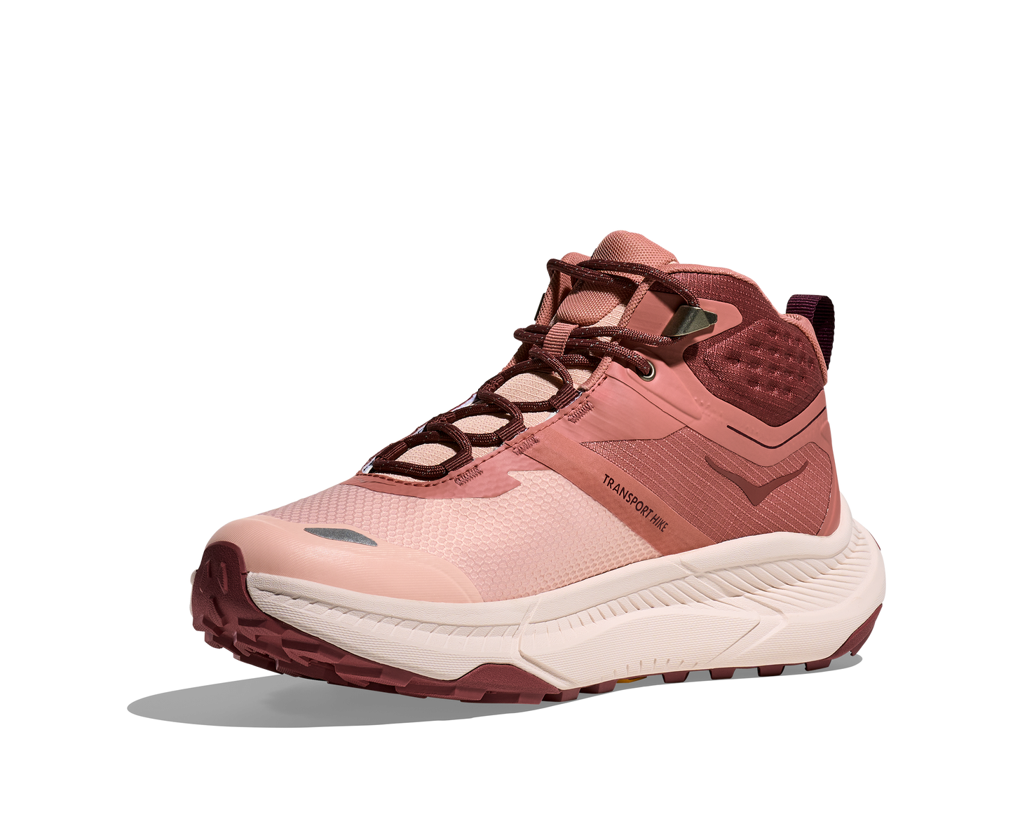 TRANSPORT HIKE GTX by HOKA