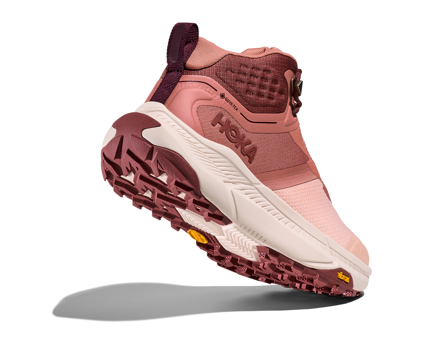 TRANSPORT HIKE GTX by HOKA