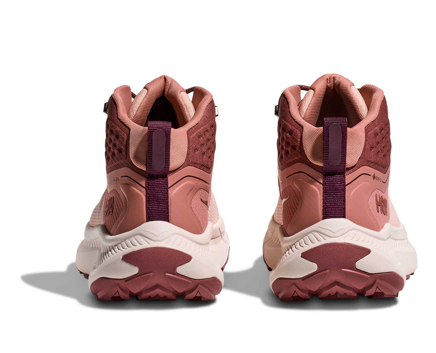 TRANSPORT HIKE GTX by HOKA