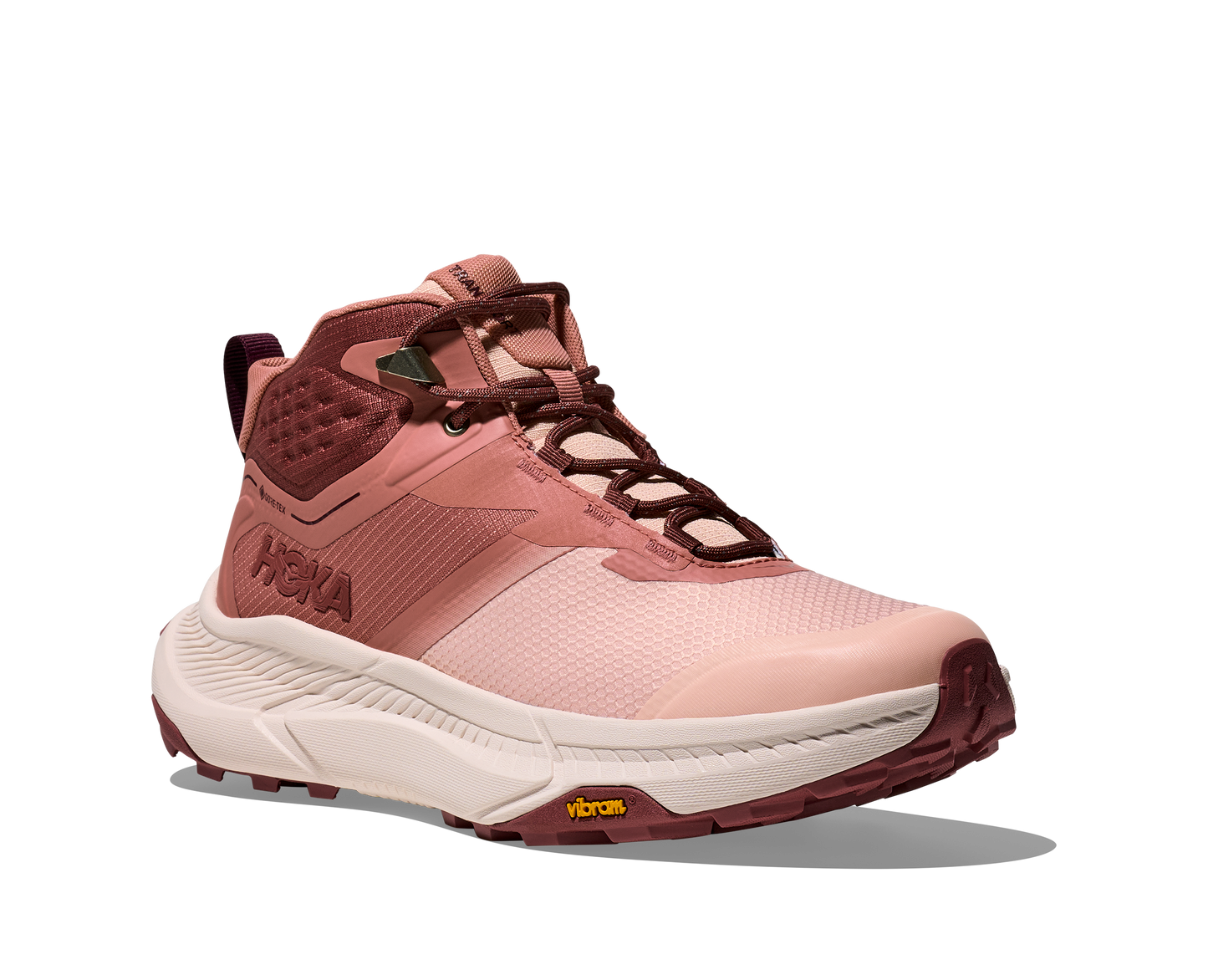 TRANSPORT HIKE GTX by HOKA