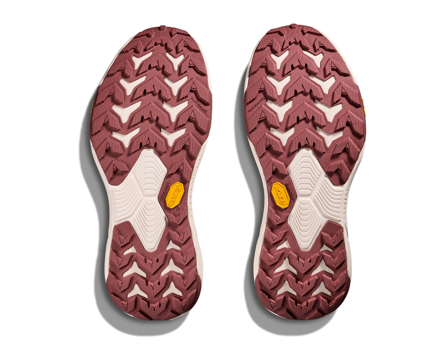 TRANSPORT HIKE GTX by HOKA