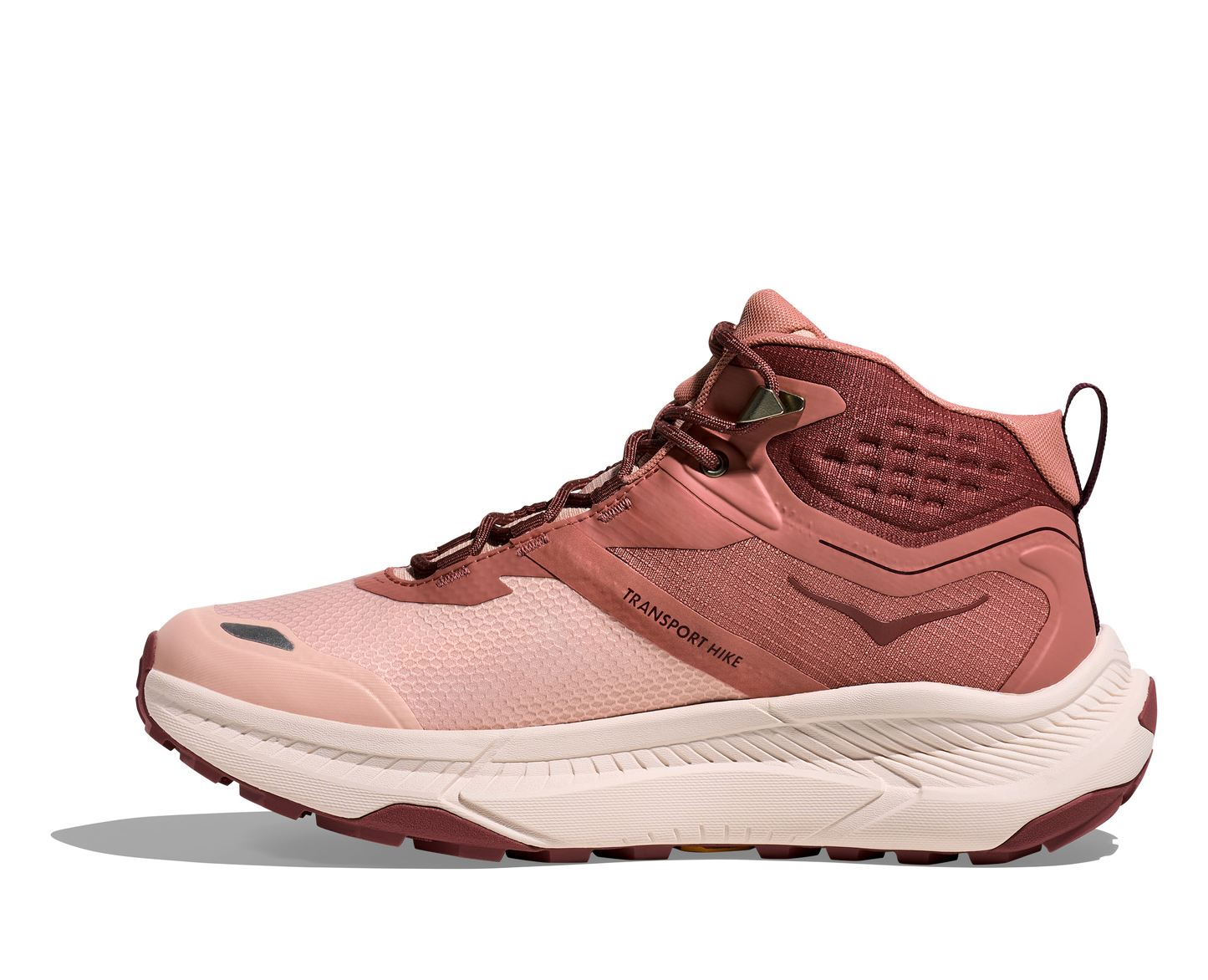 TRANSPORT HIKE GTX by HOKA