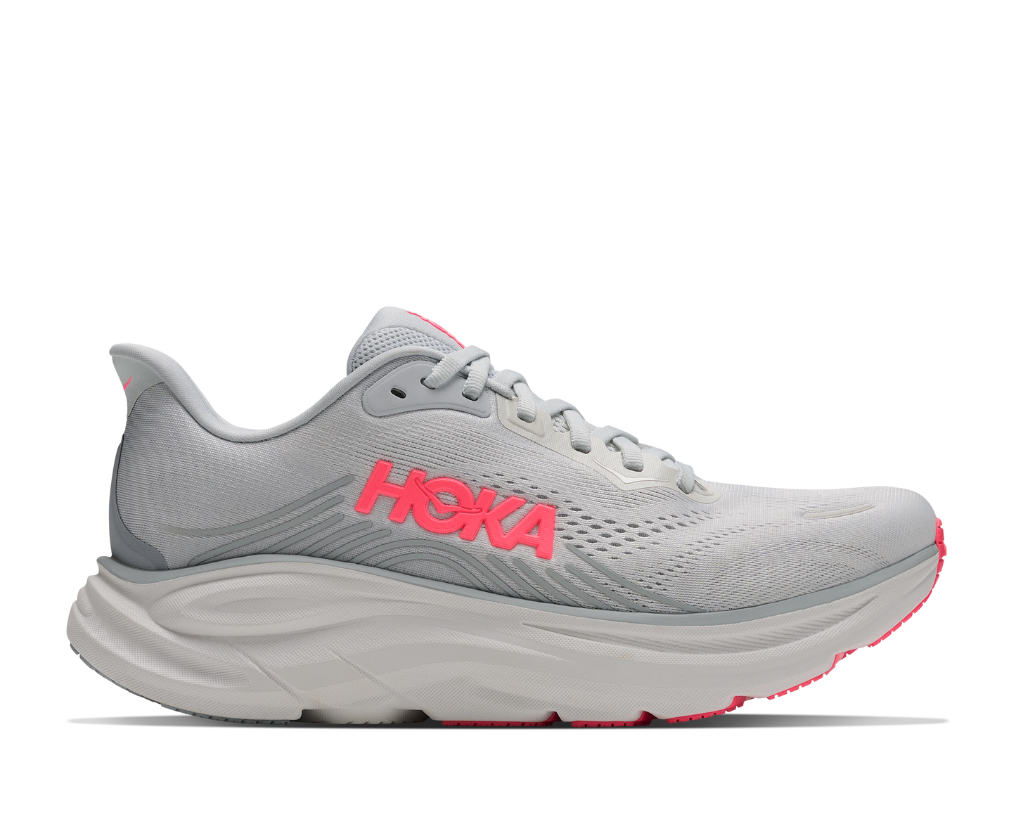 CLIFTON 11 (Seasonal) by HOKA
