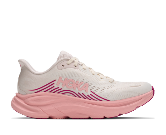 CLIFTON 11 by HOKA (ANNUAL)