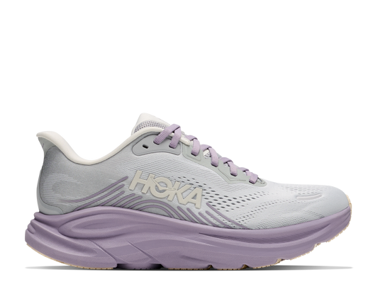 CLIFTON 11 (Seasonal) by HOKA