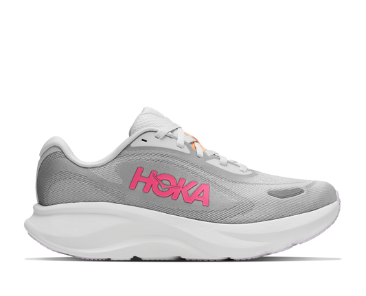 RINCON 5 by HOKA