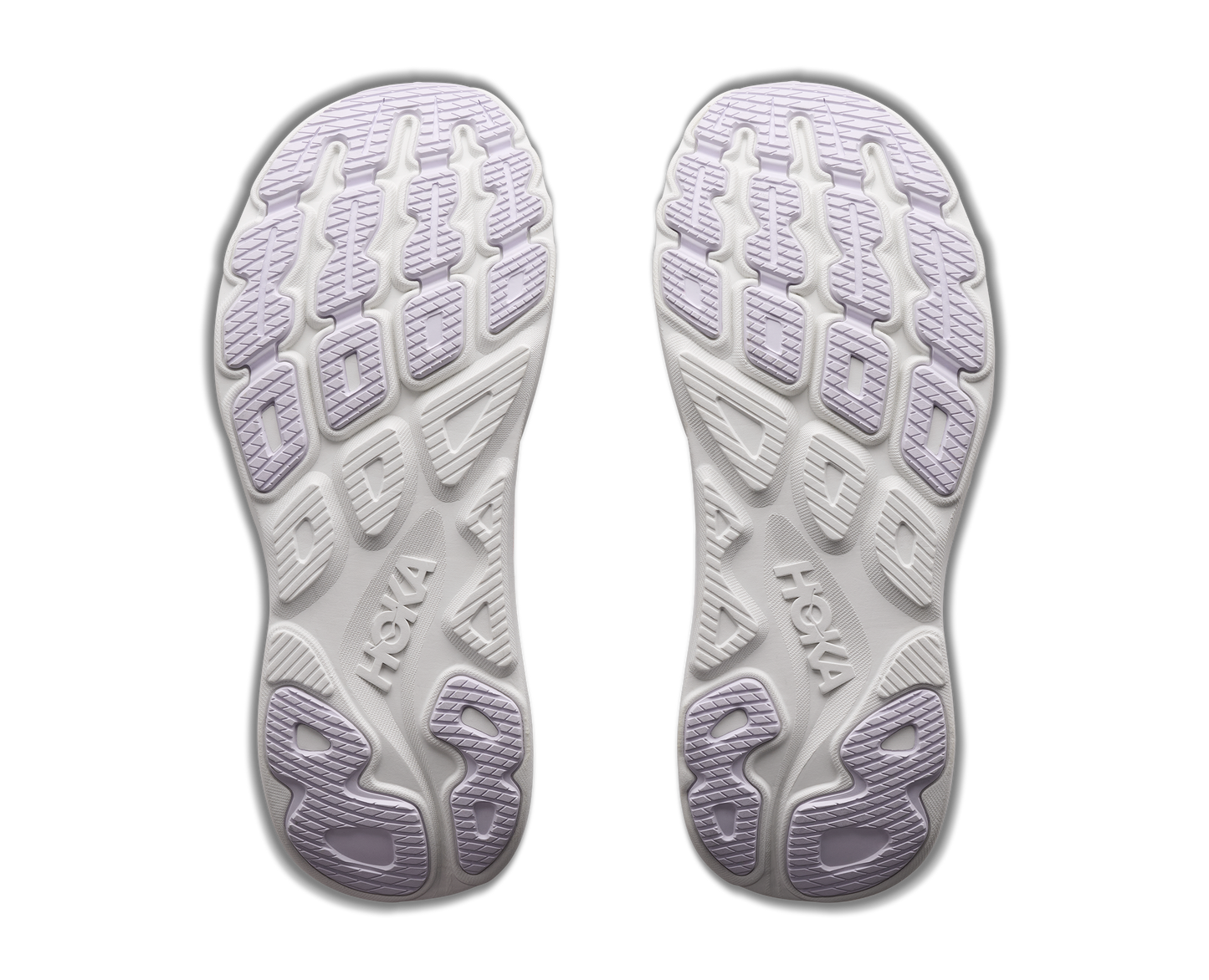 RINCON 5 by HOKA
