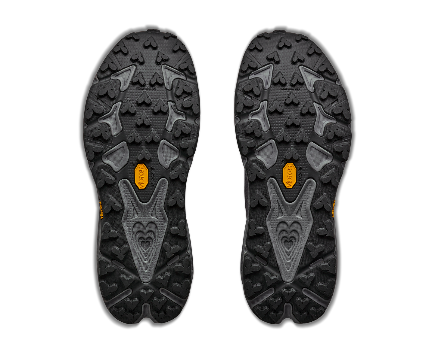 Men's SPEEDGOAT 7 GTX by HOKA