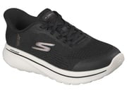 SKECHERS GO WALK ARCH FIT N-JOY - RIA