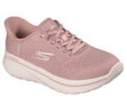 SKECHERS GO WALK ARCH FIT N-JOY - RIA