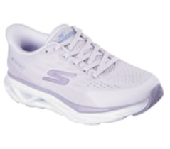 SKECHERS SLIP-INS: GLIDE-STEP VORTEX