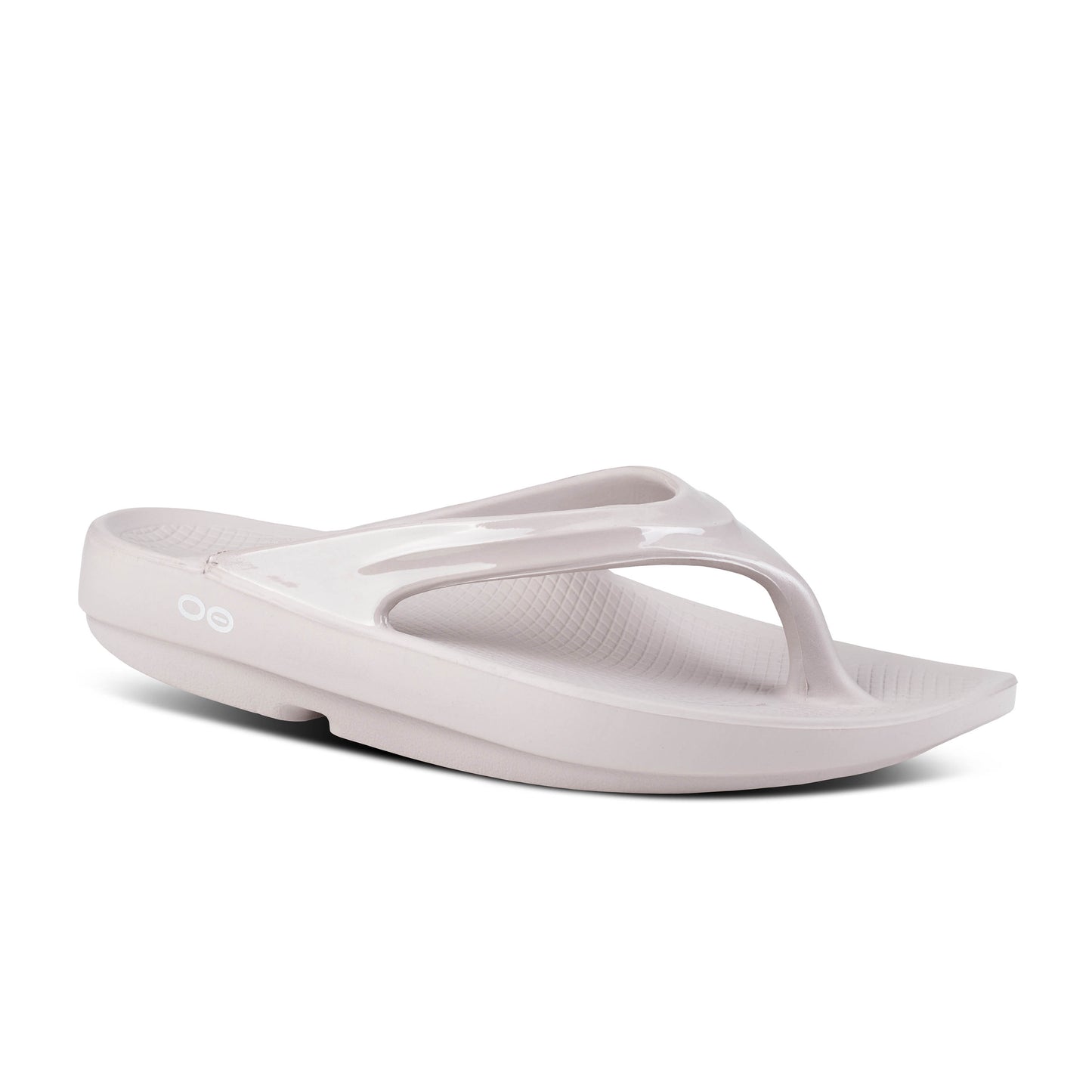 OOFOS WOMEN'S "OOLALA" FLIP SANDAL