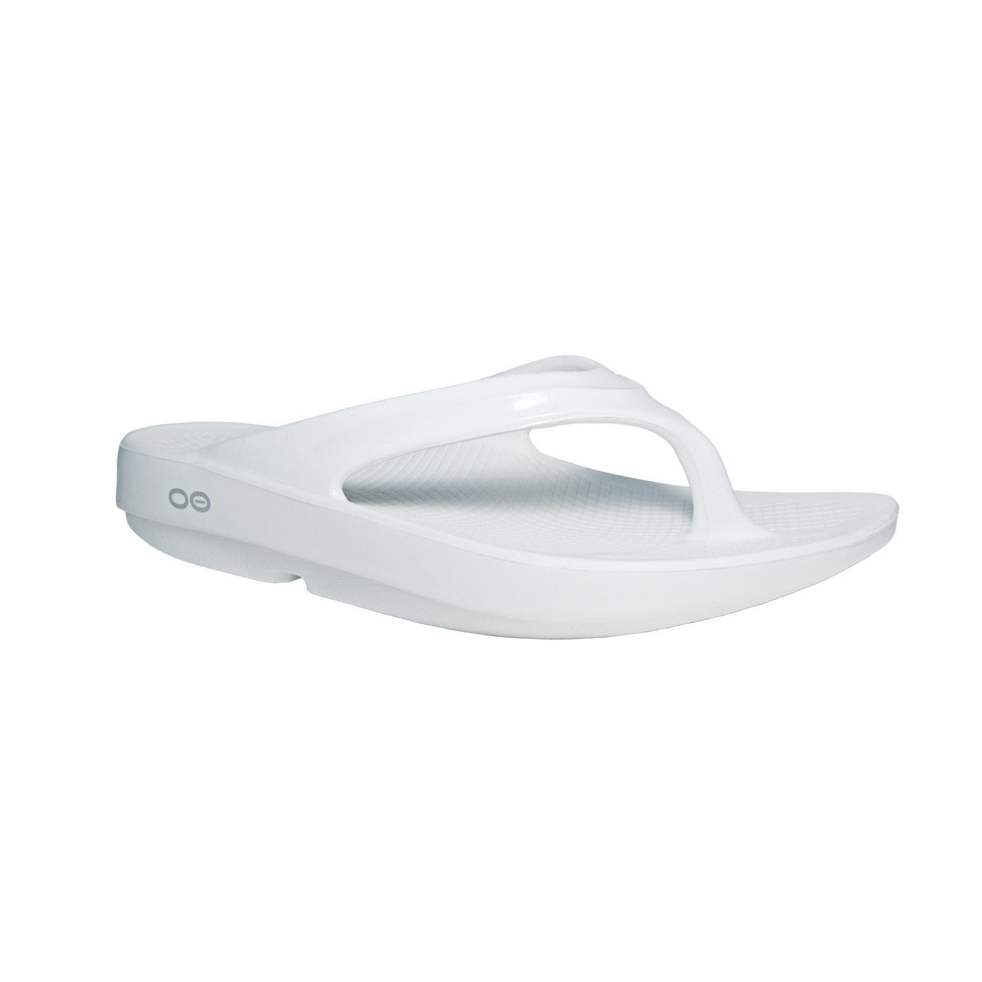 OOFOS WOMEN'S "OOLALA" FLIP SANDAL