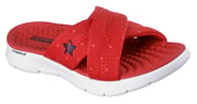 GO WALK FLEX SANDAL by SKECHERS