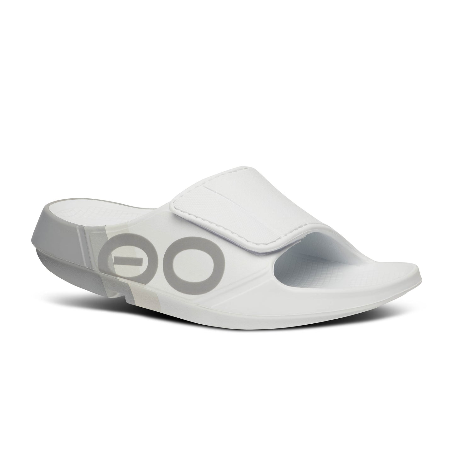 OOAHH SPORT FLEX LIMITED SLIDE by OOFOS (Clearance)