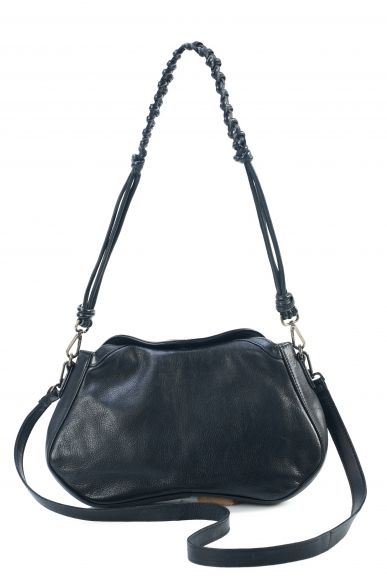 Women's Paul & Taylor Two-way Crossbody from Classic Look, Inc
