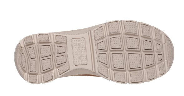 Skechers Slip-ins Relaxed Fit: Easy Going - Dreamers Move