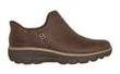 EASY GOING-MODERN HOUR 3 by Skechers