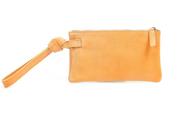John's Creek Women's Clutch from Classic Look