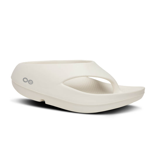 OOFOS "OORIGINAL+" THONG SANDAL