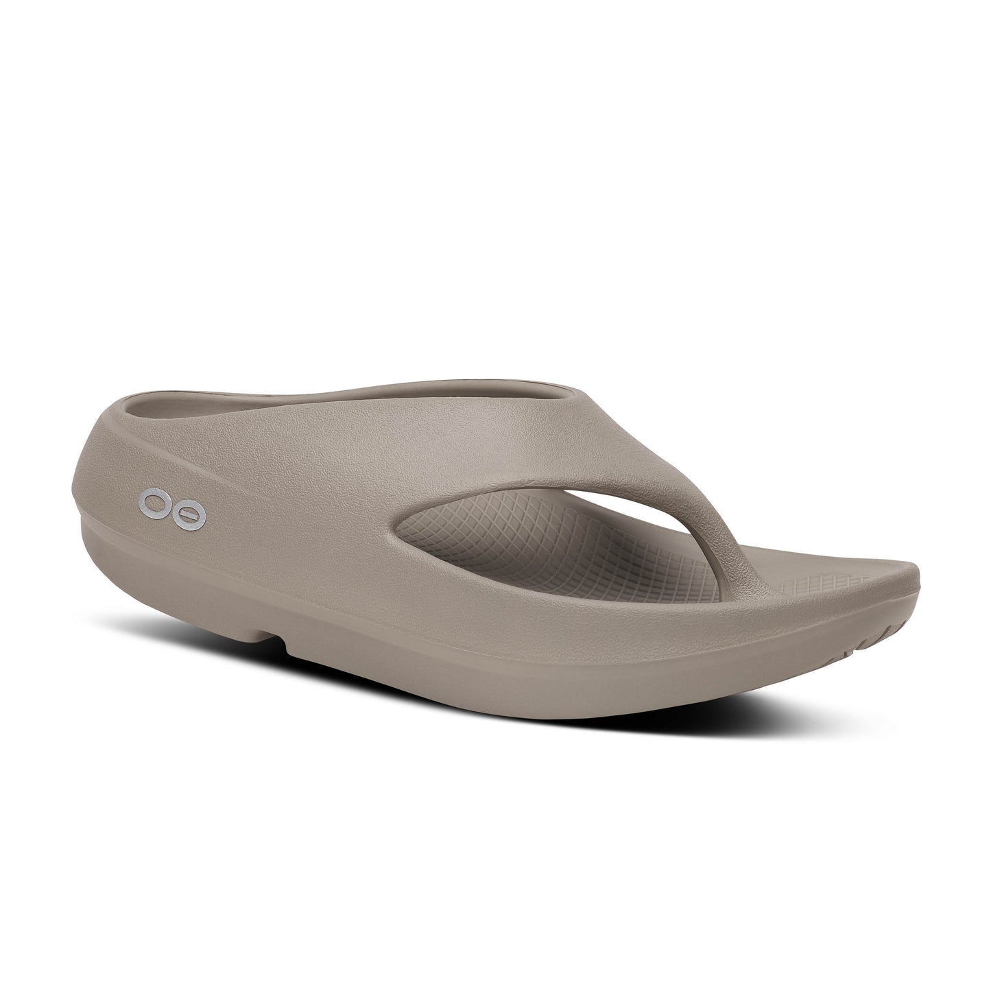 OOFOS "OORIGINAL+" THONG SANDAL