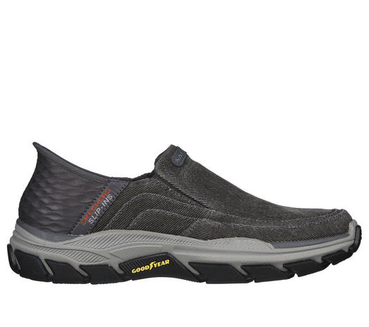 MEN'S Skechers Slip-ins RF: Respected - Holmgren