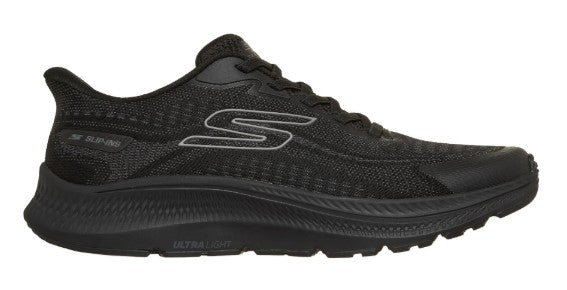 MEN'S GO RUN CONSISTENT 2.0-LOCK by Skechers