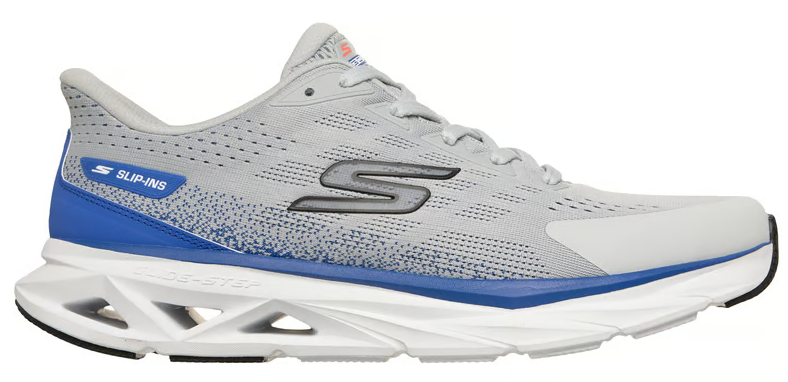 Men's Skechers Slip-ins: Glide-Step Vortex