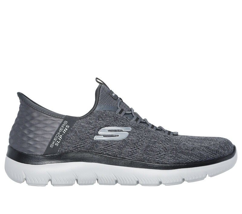 MEN'S Skechers Slip-ins: Summits - Key Pace