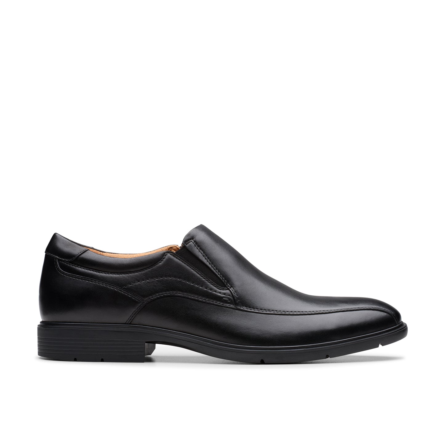 Men's Eldredge Step by Clarks