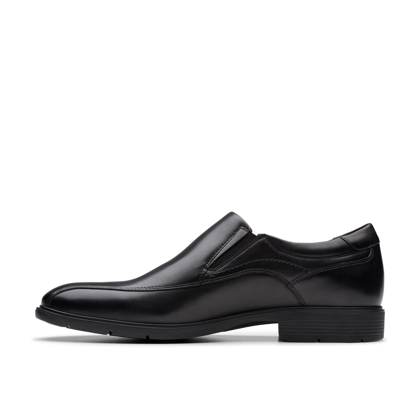 Men's Eldredge Step by Clarks