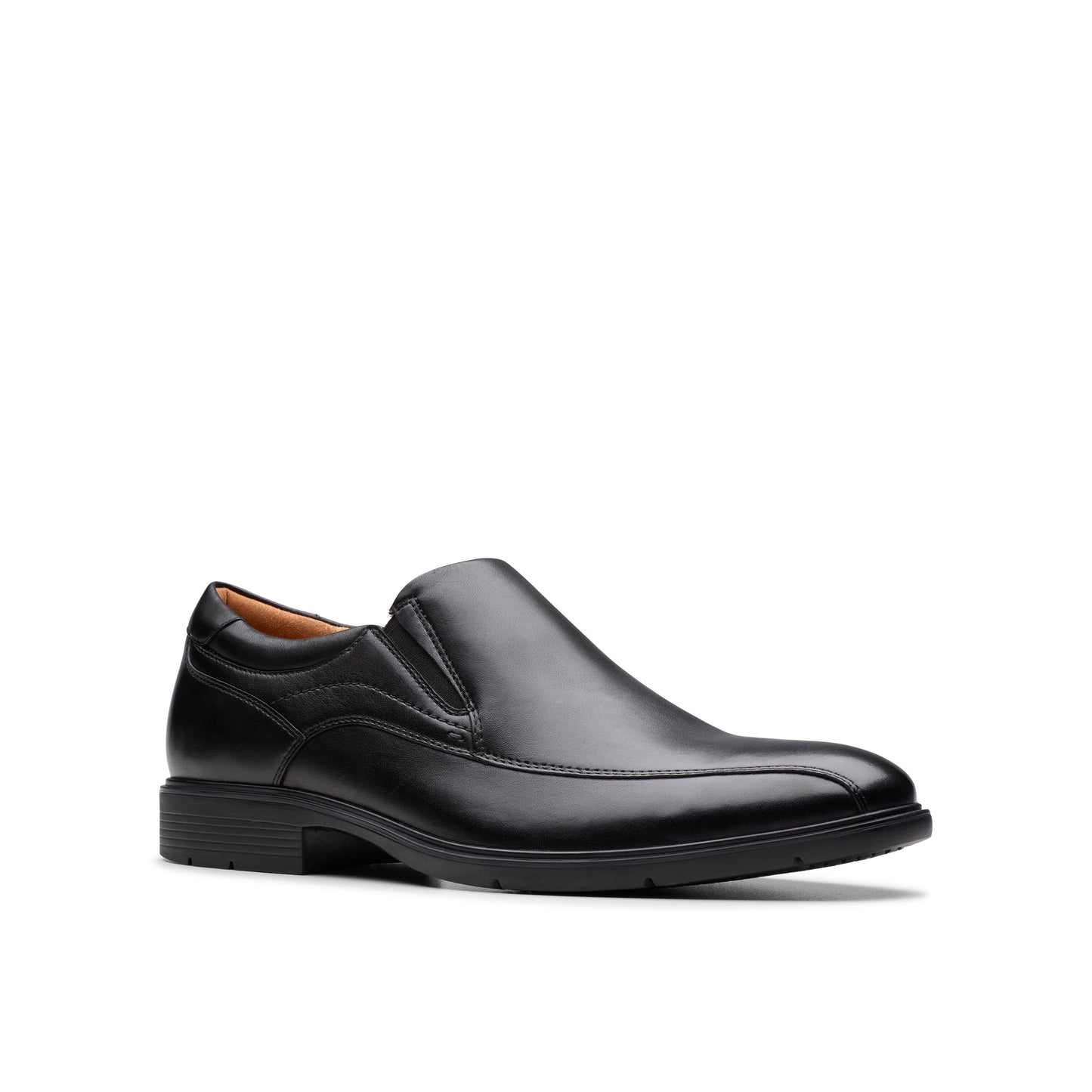Men's Eldredge Step by Clarks